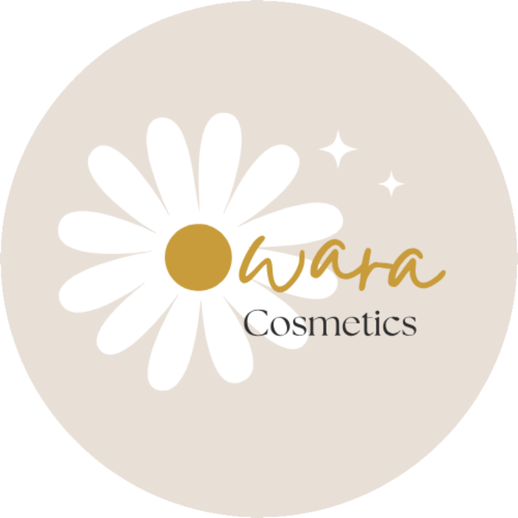 Wara Cosmetics