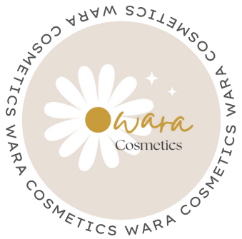 Wara Cosmetics